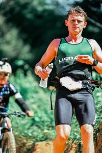 BIB: 
                            <button type="button" onclick="openModal(25252727)" class="btn btn-primary btn-sm float-right btn-popup" data-toggle="modal" data-target=".modal-high-quality">
                        <i class="fas fa-shopping-cart"></i> Add to Cart
                    </button>
                                            <button type="button" onclick="isThisMe(25252727, true)" class="btn btn-success btn-sm float-right btn-popup btn-isme hidden" data-toggle="tooltip" data-placement="bottom" title="นี่คือรูปของคุณใช่ไหม คลิกที่นี่เพื่อเอาเข้าอัลบั้ม">
                        <i class="fas fa-plus"></i> Add to album
                    </button>
                    <button type="button" onclick="isThisMe(25252727, false)" class="btn btn-warning btn-sm float-right btn-popup btn-isnotme hidden">
                        <i class="fas fa-ban"></i> Remove from album
                    </button>